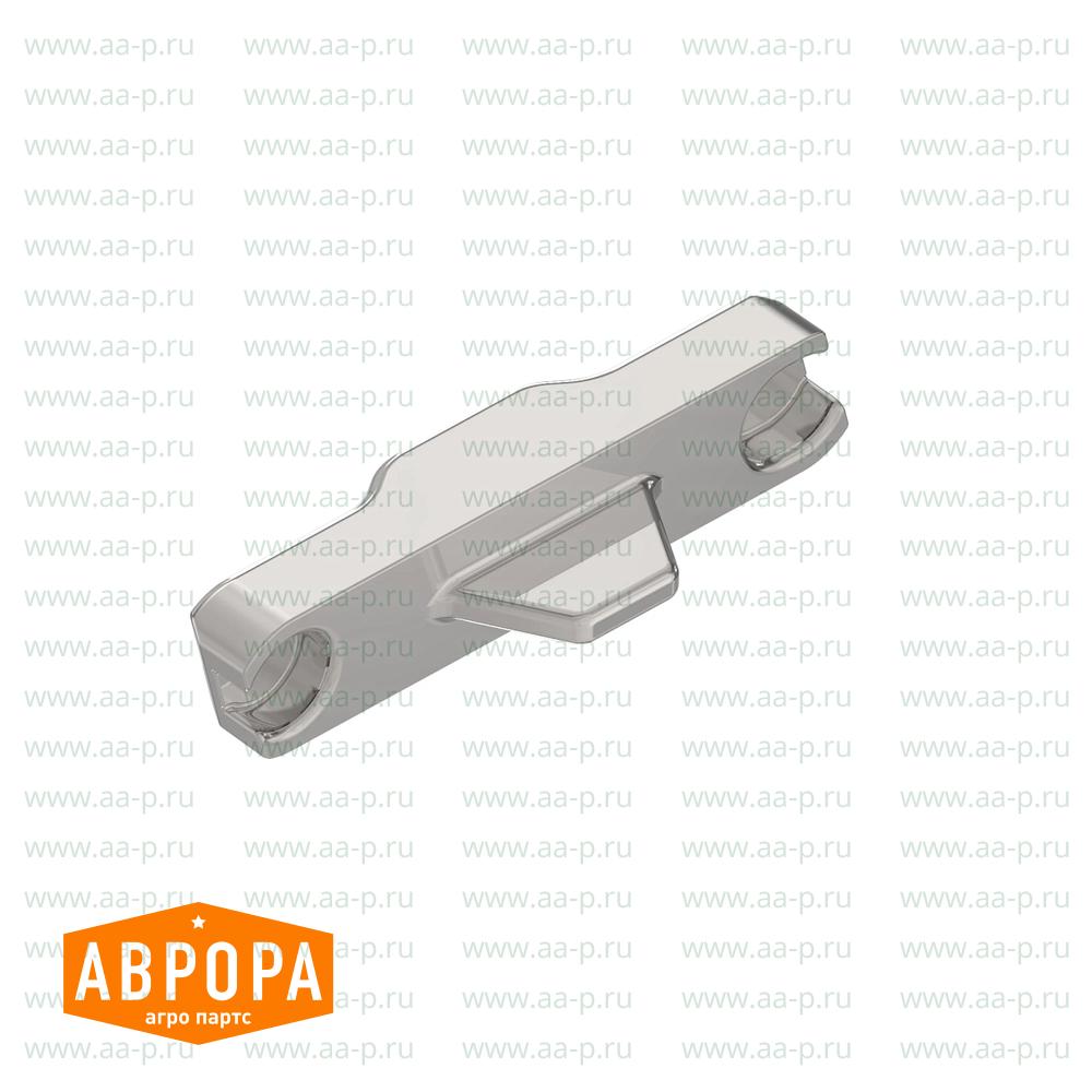 MC826010 ИНСТРУМЕНТ